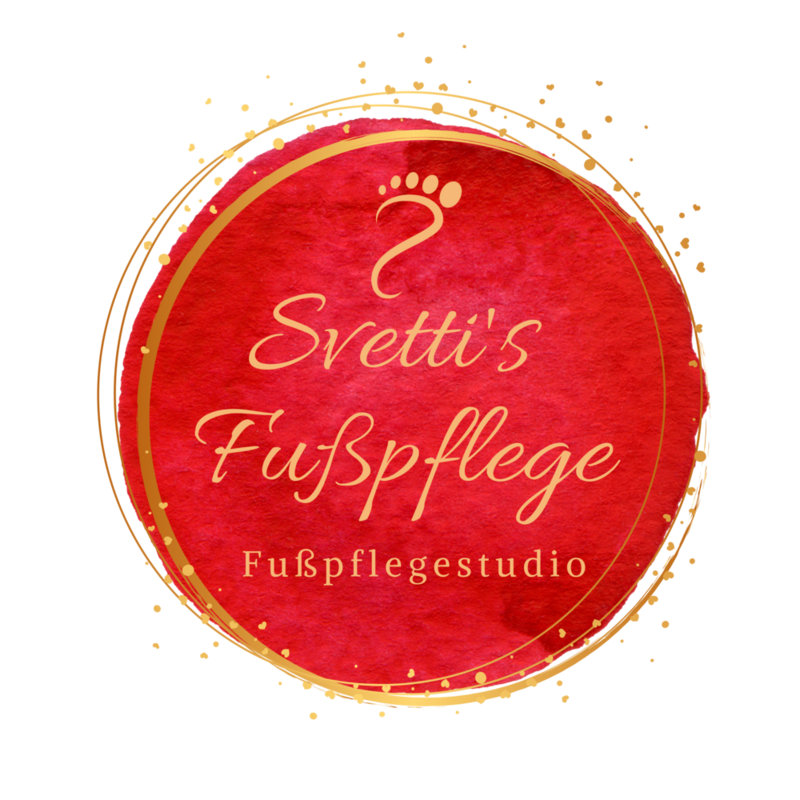 Svetlana Logo (3) (1) Fußpflegestudio in Biberach - logo